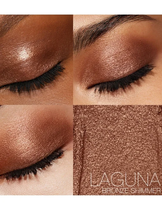 NARS Cosmetics Total Seduction Eyeshadow Stick - Picture 3 of 11